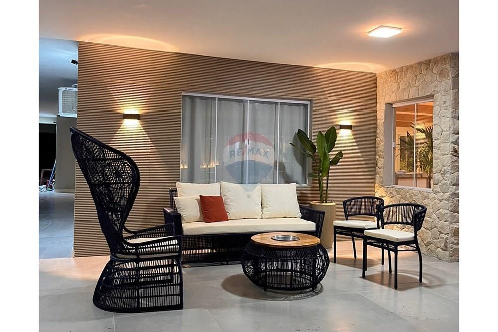 Casa Comercial - Venda - Caucaia , Ceará - WhatsApp Image 2025-11-17 at 10.18.55.jpeg - 721621033-72