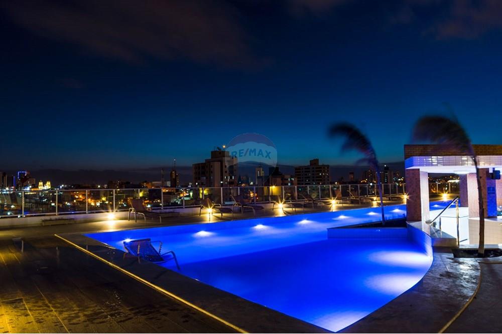 Apartamento - Alugar - Campina Grande , Paraíba - b22728b4e2f099de04b9a7197c4f34da.jpg - 720291006-175