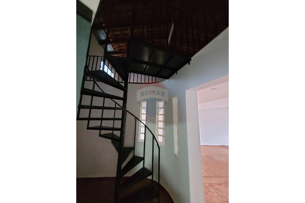 Casa - Venda - Tangará da Serra , Mato Grosso - WhatsApp Image 2026-03-13 at 09.59.52.jpeg - 722381009-10