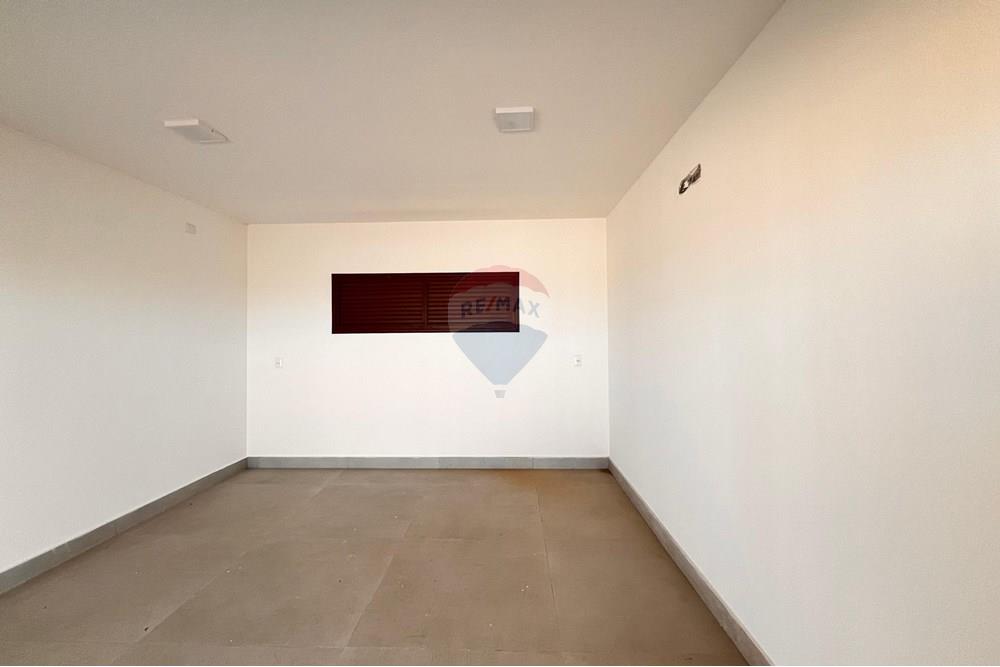 Terreno - Venda - São Miguel do Gostoso , Rio Grande do Norte - WhatsApp Image 2025-10-04 at 22.24.39 (3).jpeg - 720891022-139