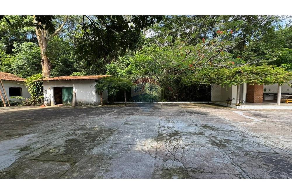 Casa de Campo - Venda - Benevides , Pará - WhatsApp Image 2025-12-10 at 18.49.34 (2).jpeg - 720921066-90