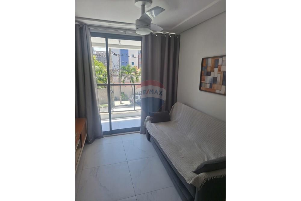Apartamento - Alugar - Cabedelo , Paraíba - WhatsApp Image 2026-01-08 at 14.05.55 (2).jpeg - 720431098-6