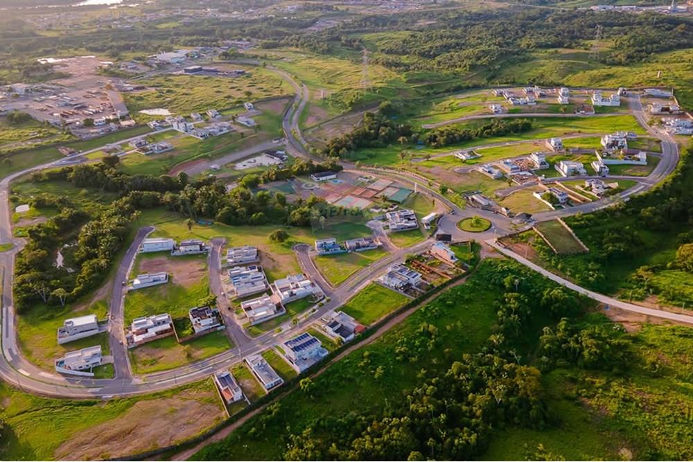 Terreno - Venda - Marabá , Pará - Ipiranga.jpg - 722131001-555