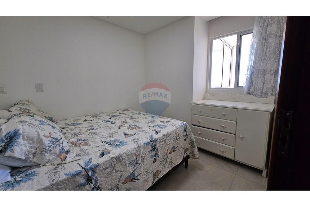 Apartamento - Venda - Cabedelo , Paraíba - 11112025-20251111_093647.jpg - Suite - 720861089-8