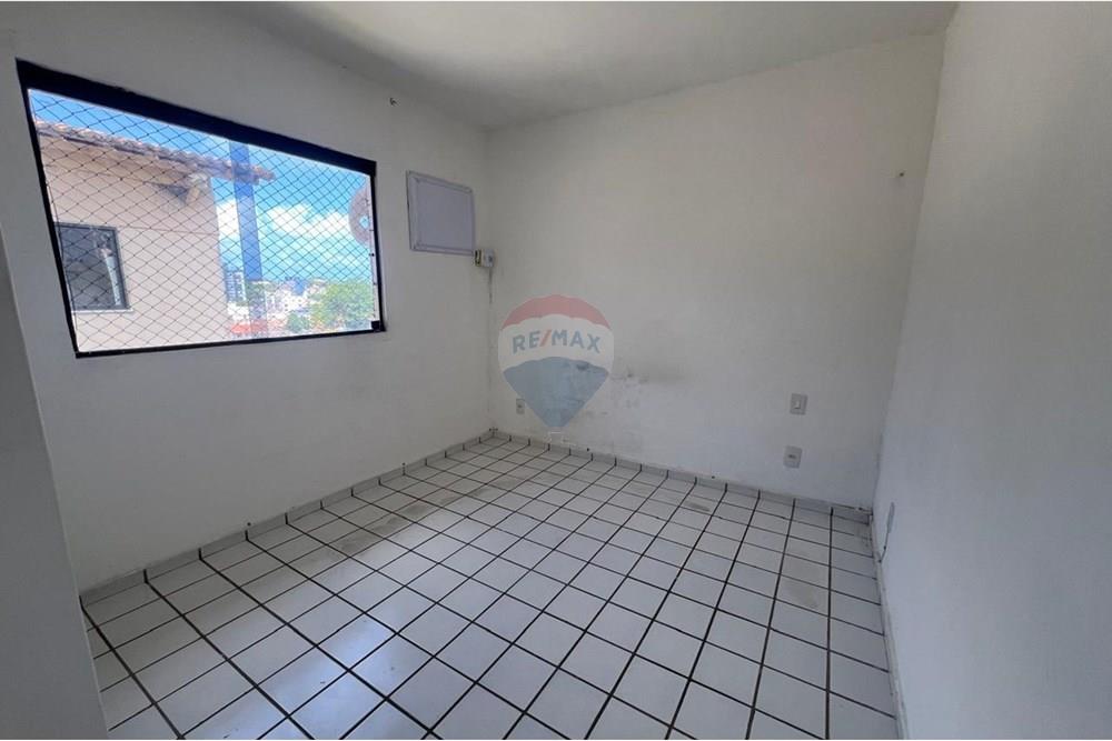 Apartamento - Venda - Natal , Rio Grande do Norte - WhatsApp Image 2025-12-23 at 12.14.07 (5).jpeg - 720731004-477