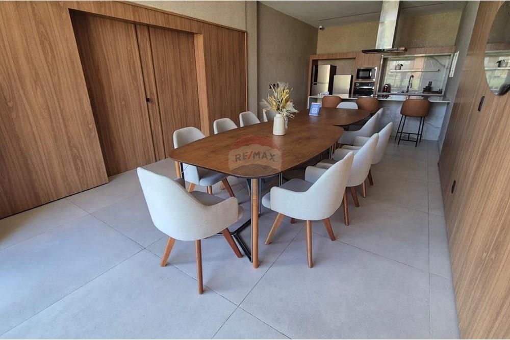 Residential - Jord - Parnamirim , Rio Grande do Norte - BR - WhatsApp Image 2025-06-03 at 11.35.21 (4).jpeg - 720891218-9