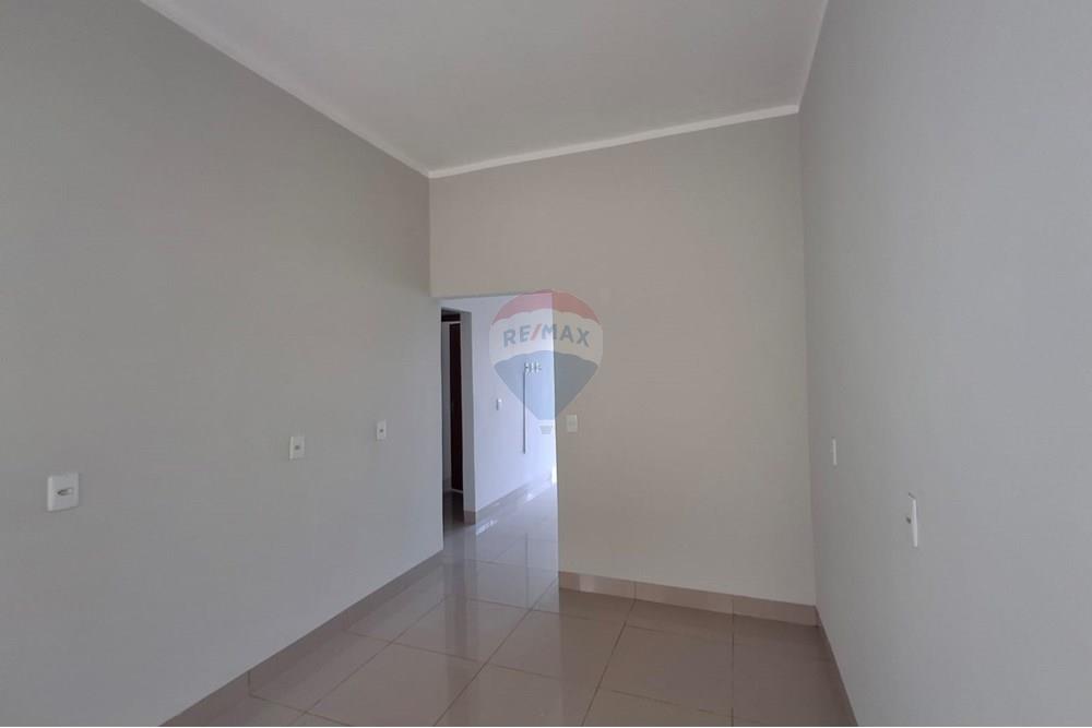 Casa - Alugar - Rondonópolis , Mato Grosso - WhatsApp Image 2025-09-18 at 11.52.17.jpeg - 721981010-389