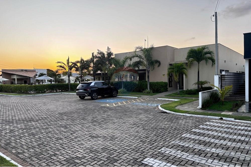 Terreno - Venda - Nísia Floresta , Rio Grande do Norte - WhatsApp Image 2025-05-07 at 10.34.06.jpeg - 720731001-2441