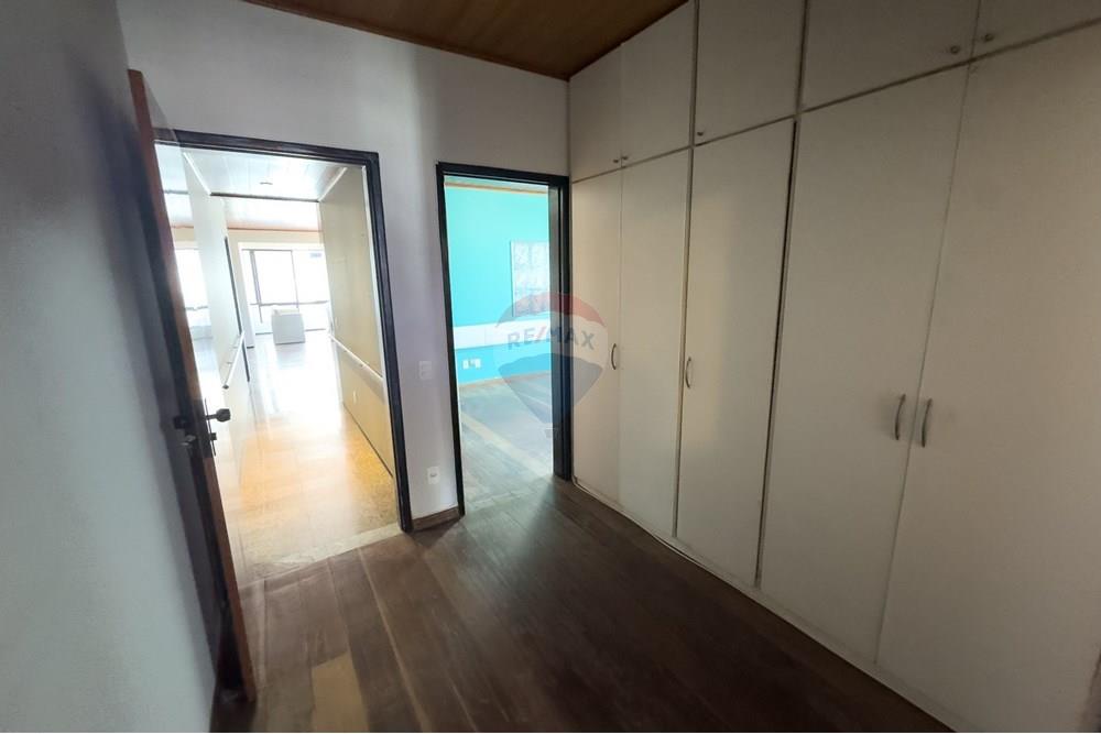 Apartamento - Venda - Fortaleza , Ceará - 16.jpg - 722031056-43