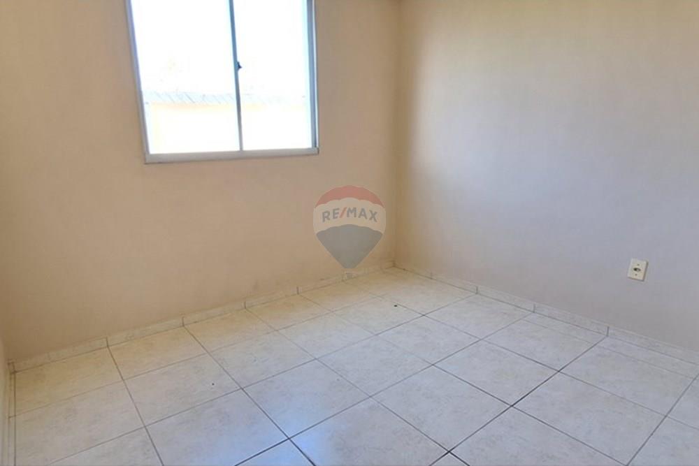 Apartamento - Venda - Natal , Rio Grande do Norte - 20250715_092229.jpg - 720621007-249