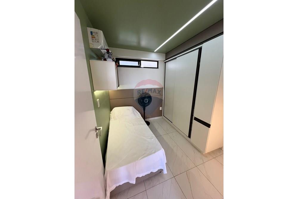 Apartamento - Alugar - João Pessoa , Paraíba - 124c6be2-4ce7-4549-b4a1-b27f369fcbf5.jpeg - 722001203-5