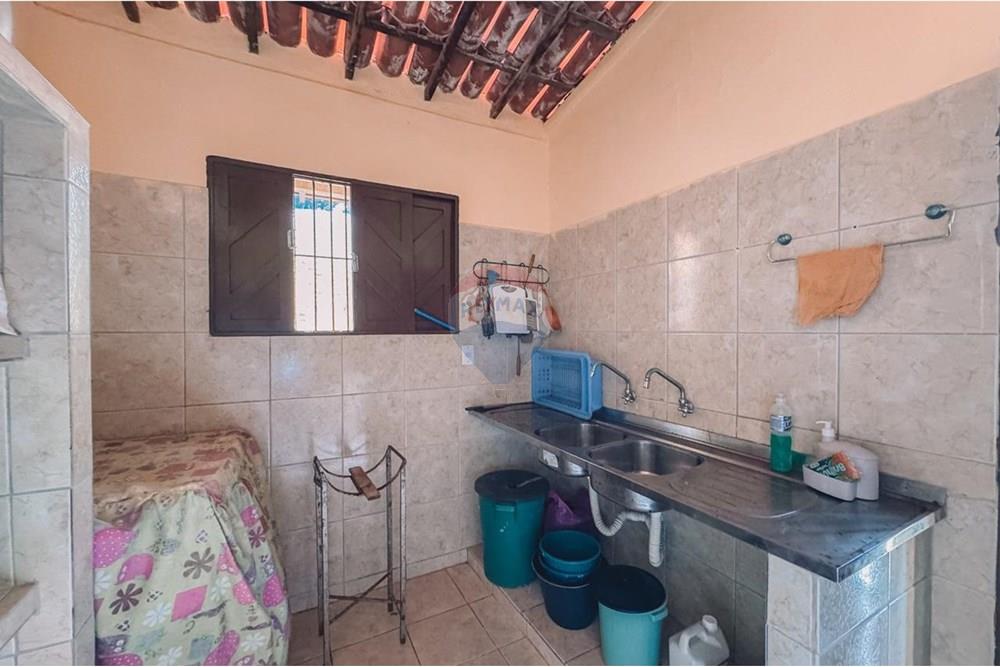 Casa - Venda - Extremoz , Rio Grande do Norte - WhatsApp Image 2025-04-09 at 12.42.55 (2).jpeg - Cozinha - 720891130-373