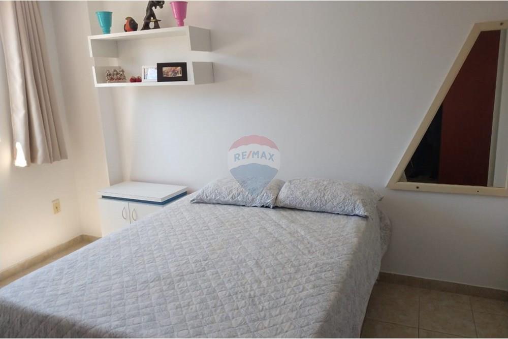 Apartamento - Alugar - João Pessoa , Paraíba - 16.jpeg - 720471017-210