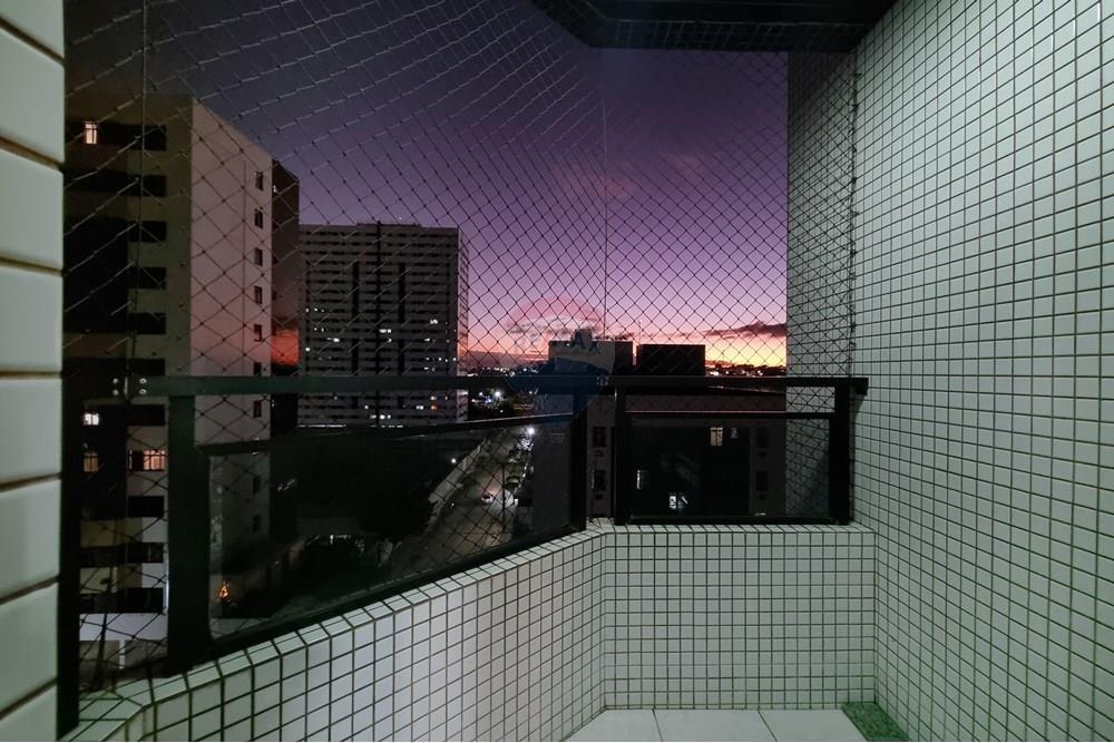 Apartamento - Venda - Campina Grande , Paraíba - WhatsApp Image 2025-07-17 at 22.36.09.jpeg - 720291057-28