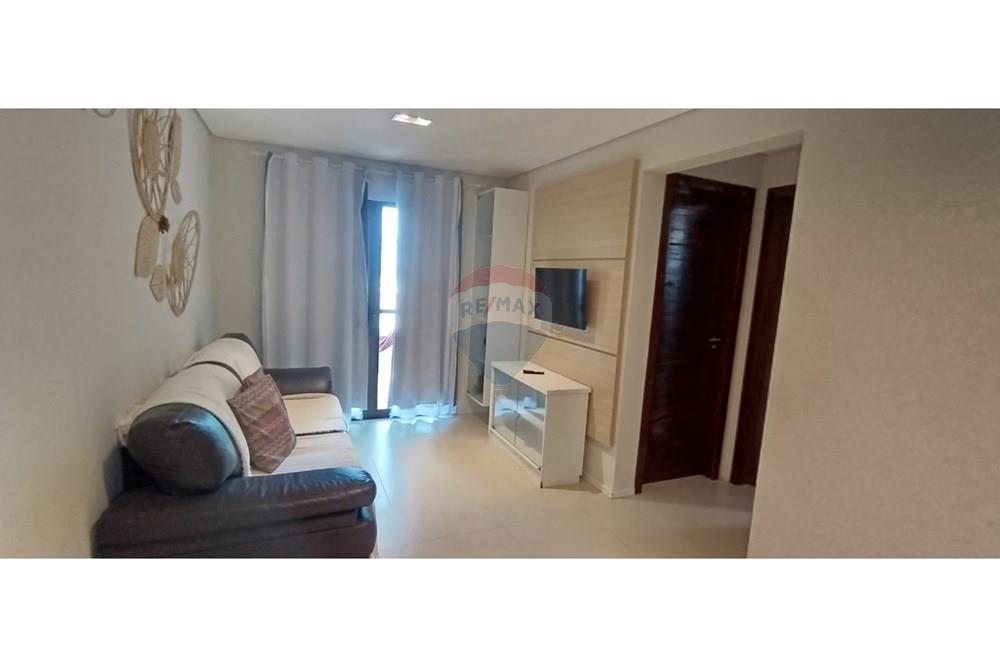 Apartamento - Venda - Trairi , Ceará - WhatsApp Image 2025-12-16 at 13.45.54 (1).jpeg - 722341005-13