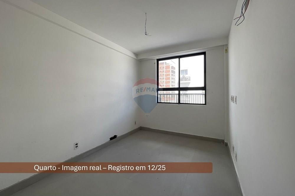 Apartamento - Venda - João Pessoa , Paraíba - 7.jpg - 720301180-29