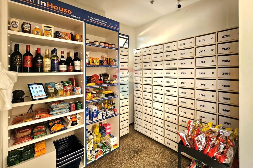 Apartamento - Alugar - Natal , Rio Grande do Norte - 20251014_105122.jpg - 720891039-340