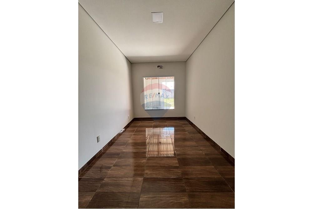 Casa - Venda - Ji-Paraná , Rondônia - WhatsApp Image 2025-02-04 at 16.46.47.jpeg - 722161004-51