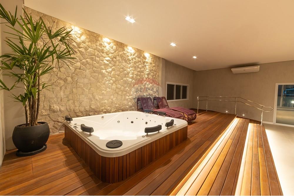 Apartamento - Venda - Fortaleza , Ceará - M.A. Evolute 1200-124.jpg - 721621062-3017