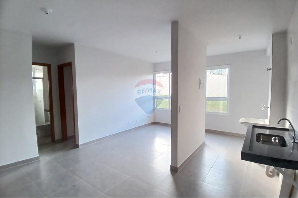 Apartamento - Venda - Anápolis , Goiás - WhatsApp Image 2025-10-23 at 16.06.53 (1).jpeg - 721991046-273