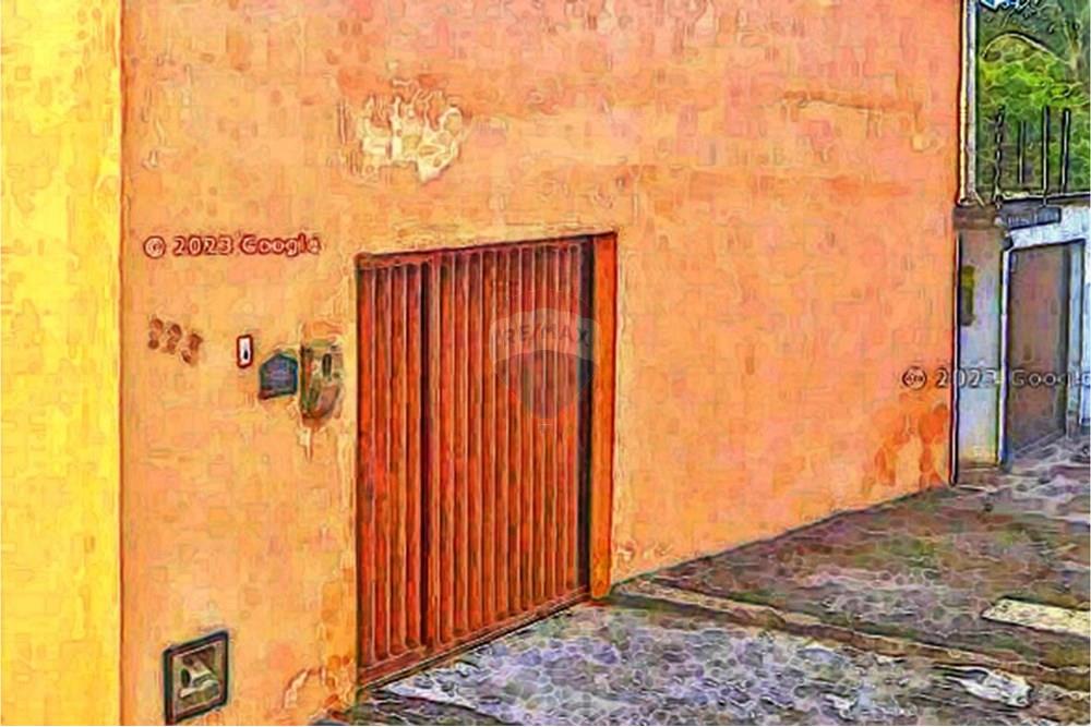 Casa - Venda - Parnamirim , Rio Grande do Norte - Maria Lopes Imagem frente 1ASP.jpg - 720811015-77