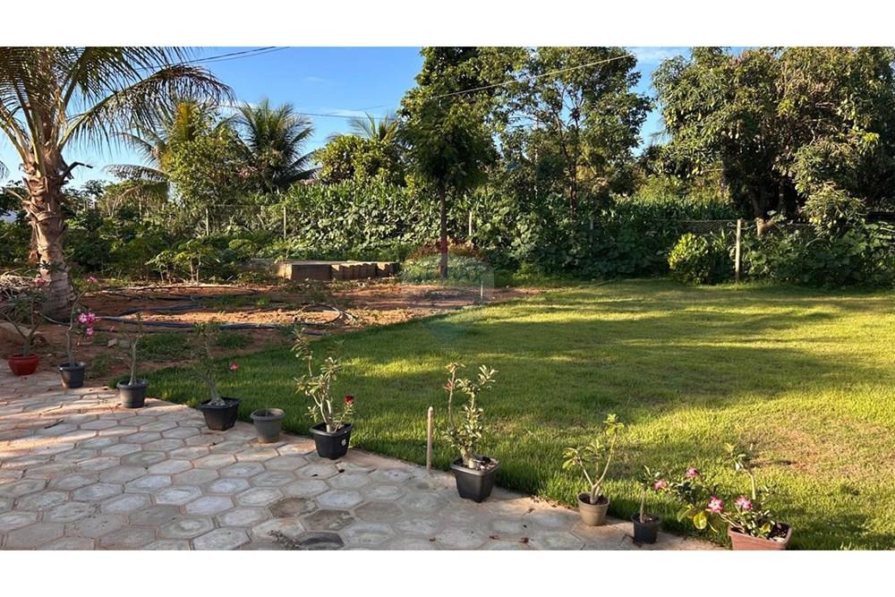 Chácara / Sítio / Fazenda - Venda - Caldas Novas , Goiás - WhatsApp Image 2026-02-10 at 15.59.02 (1).jpeg - 722251002-59