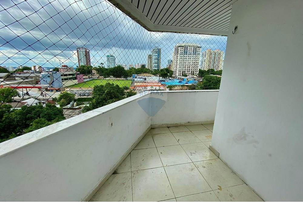 Apartamento - Venda - Manaus , Amazonas - IMG-20250214-WA0240.jpg - 720661014-230