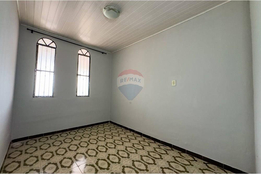 Casa - Venda - Manaus , Amazonas - photo_5098330999208652596_y.jpg - Quarto - 722051013-15