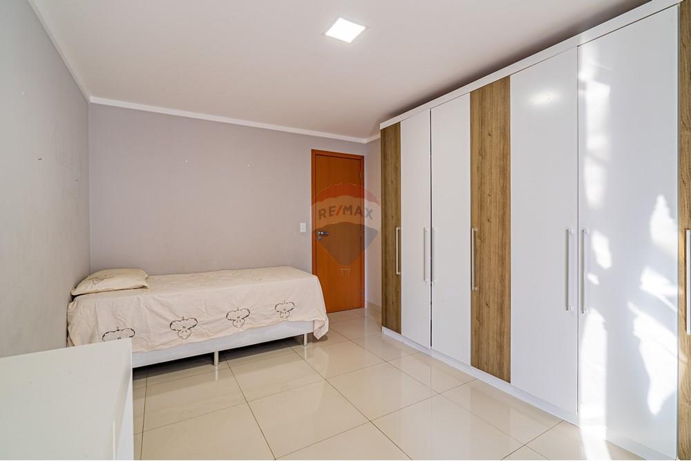 Apartamento - Venda - João Pessoa , Paraíba - IMG00547.JPG - 722001133-23