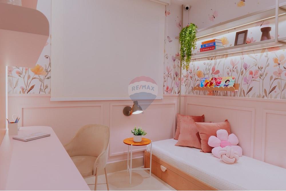 Apartamento - Venda - Manaus , Amazonas - TAK05974 (1).jpg - 720401036-25