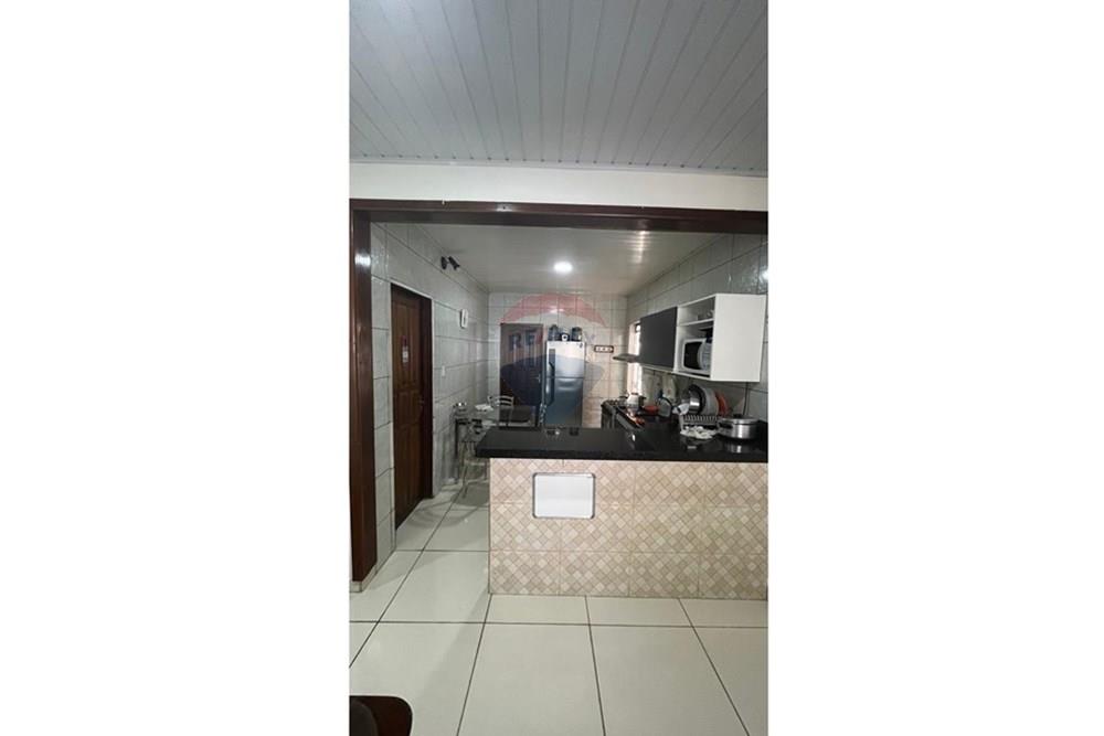 Casa - Venda - Manaus , Amazonas - WhatsApp Image 2025-07-23 at 14.59.34 (2).jpeg - 720661041-23