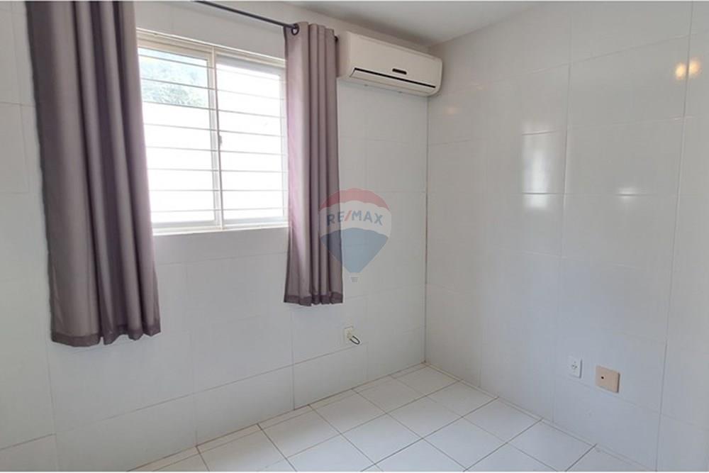 Apartamento - Alugar - Cabedelo , Paraíba - 20260124_110111.jpg - Quarto - 720471069-78