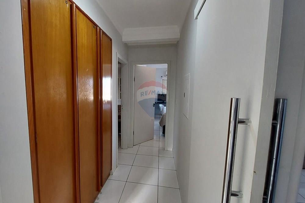 Apartamento - Venda - Rondonópolis , Mato Grosso - 20250628_082116.jpg - 720851116-9