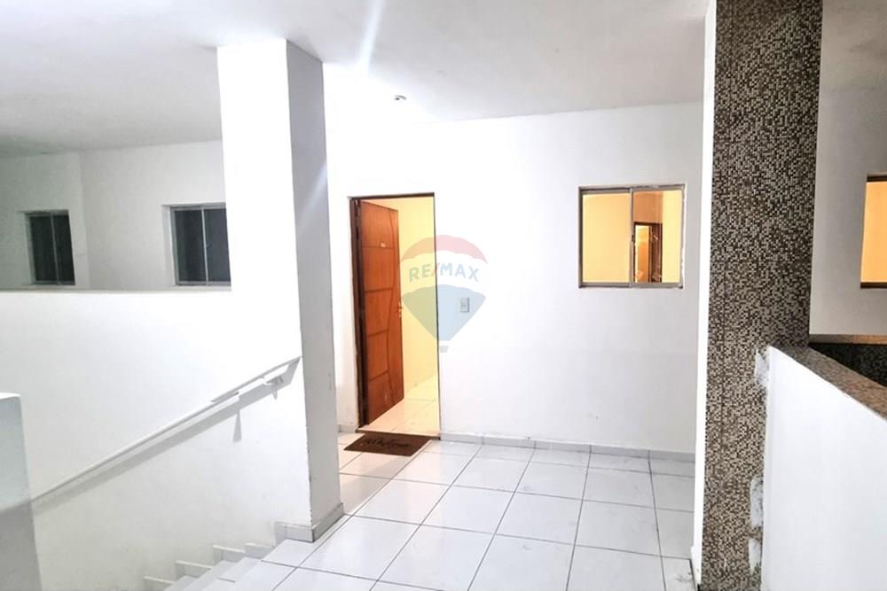 Apartamento - Venda - Campina Grande , Paraíba - 20241204_175711.jpg - 720291067-17