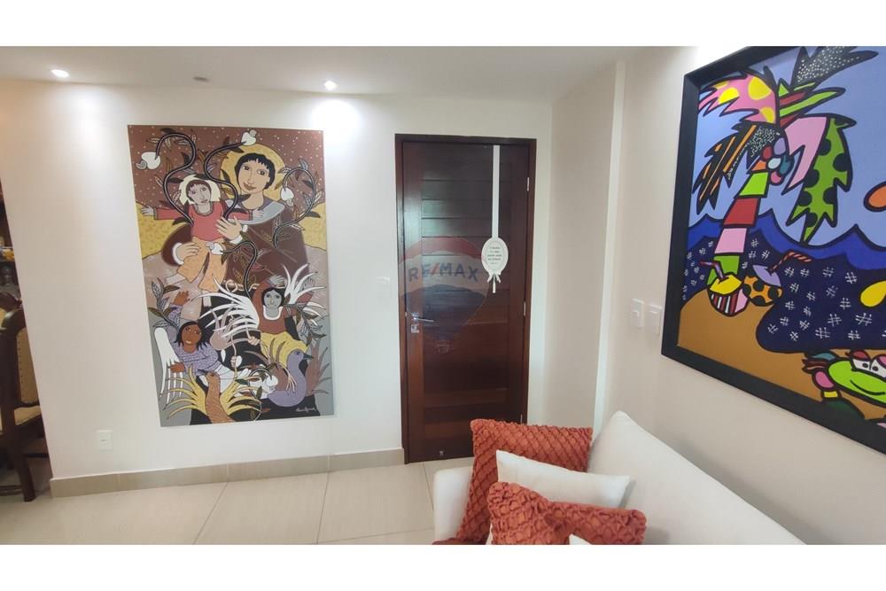 Apartamento - Venda - João Pessoa , Paraíba - IMG_20260121_153448.jpg - 722011083-1