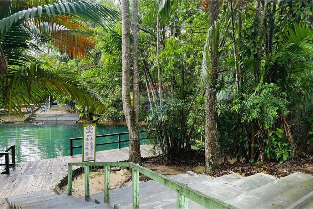 Apartamento - Venda - Belém , Pará - WhatsApp Image 2025-07-11 at 17.20.40 (1).jpeg - 720921005-188