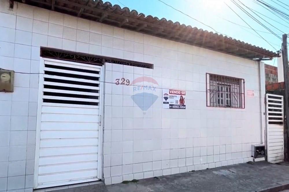 Casa - Venda - Parnamirim , Rio Grande do Norte - Screenshot_20251029_163108_Drive.jpg - 720811047-29