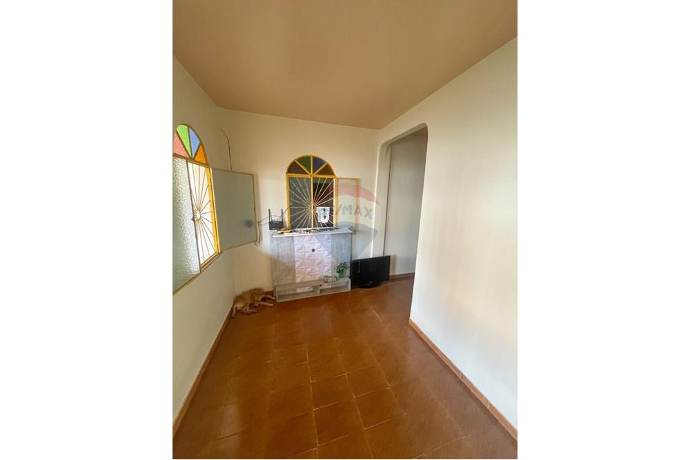 Casa - Venda - Manaus , Amazonas - WhatsApp Image 2025-05-29 at 23.37.44.jpeg - 720661031-18
