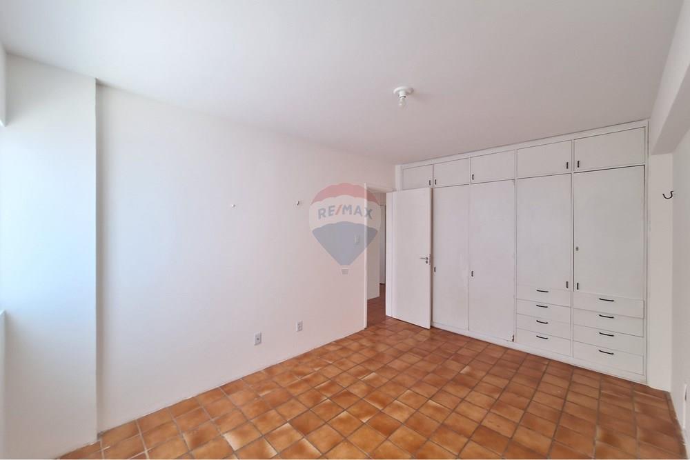Apartamento - Alugar - João Pessoa , Paraíba - 1001489101.jpg - Quarto - 720471069-84