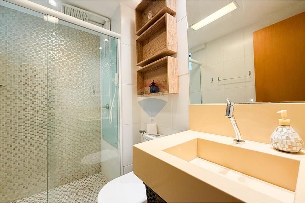 Apartamento - Alugar - Cabedelo , Paraíba - WhatsApp Image 2026-02-23 at 11.36.46.jpeg - 720431100-2