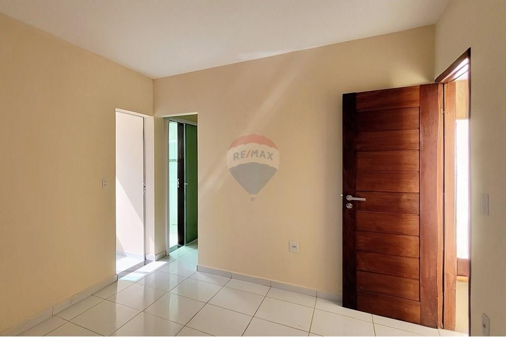 Casa de Condomínio - Venda - Parnamirim , Rio Grande do Norte - 19.jpg - 720811063-26