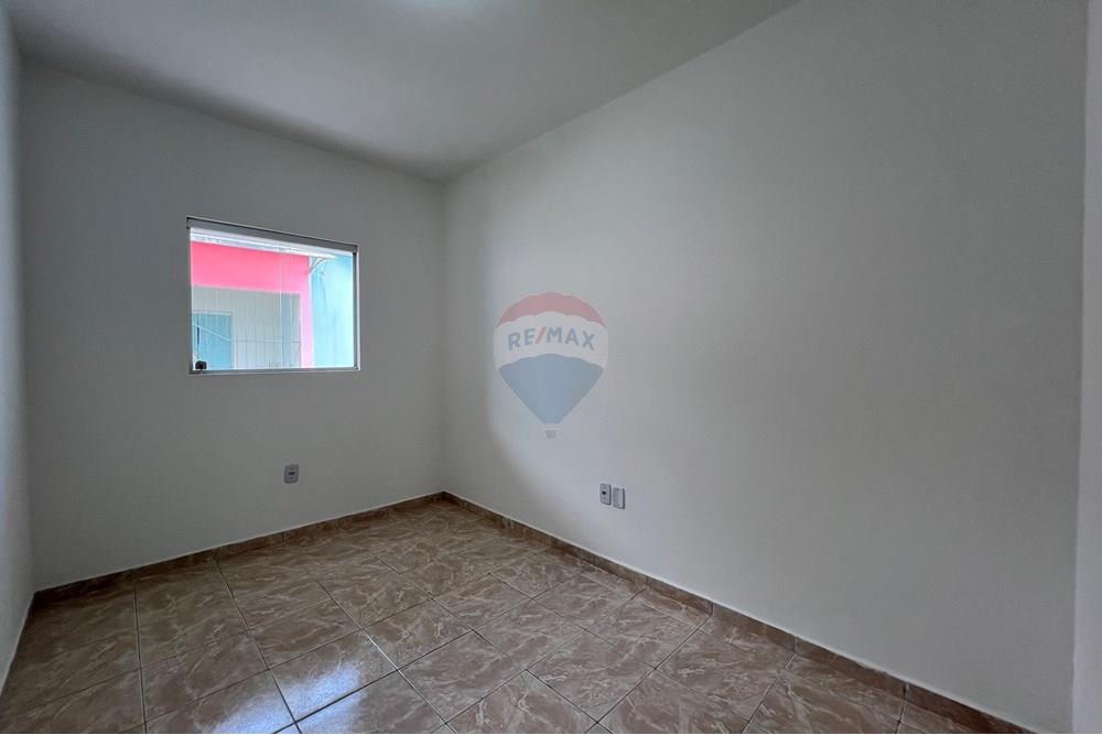 Casa de Condomínio - Venda - Campina Grande , Paraíba - WhatsApp Image 2025-09-12 at 16.43.06 (4).jpeg - 720291079-16