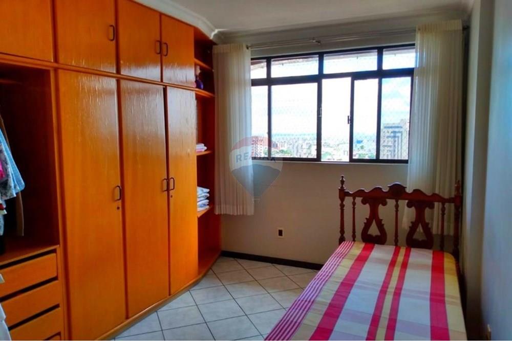 Apartamento - Venda - Campina Grande , Paraíba - 21.jpg - 720291047-90