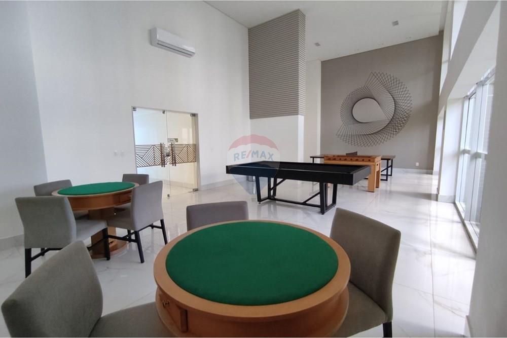 Apartamento - Venda - João Pessoa , Paraíba - 62.jpeg - 722001196-8