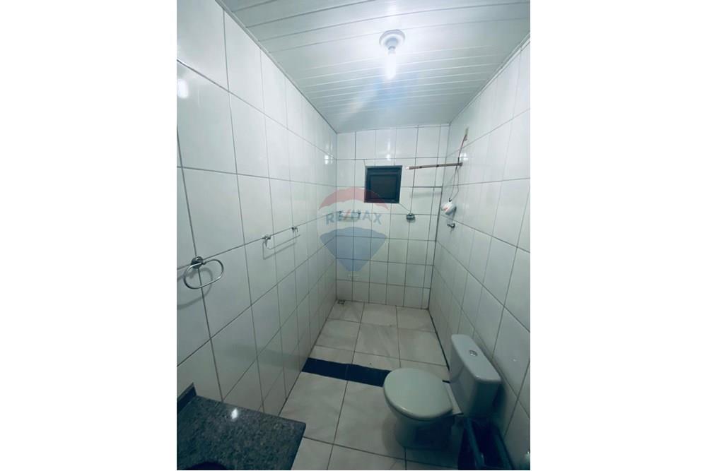 Casa - Venda - Rondonópolis , Mato Grosso - WhatsApp Image 2025-01-27 at 20.52.37 (11).jpeg - 720611045-69