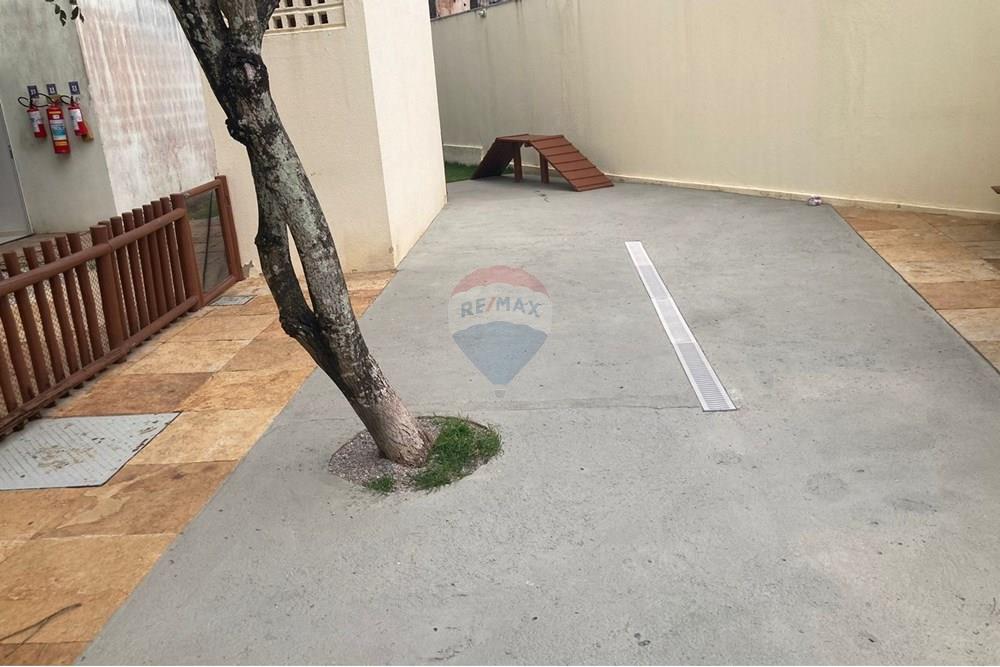 Apartamento - Alugar - Natal , Rio Grande do Norte - IMG-20240713-WA0103.jpg - 720891149-299