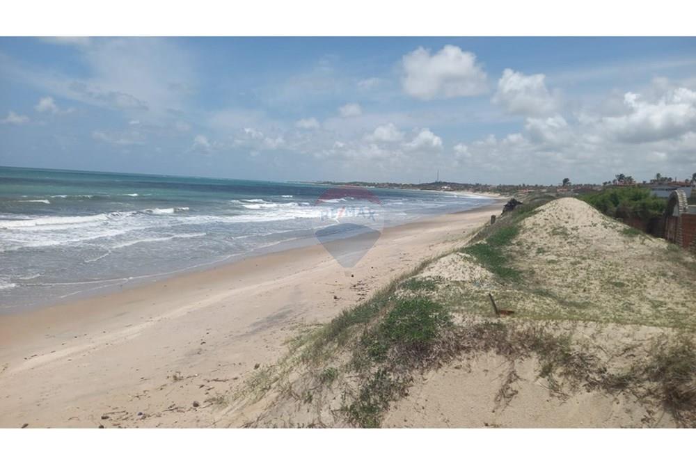 Terreno - Venda - Maxaranguape , Rio Grande do Norte - WhatsApp Image 2026-02-24 at 14.19.12 (2).jpeg - 720891228-28
