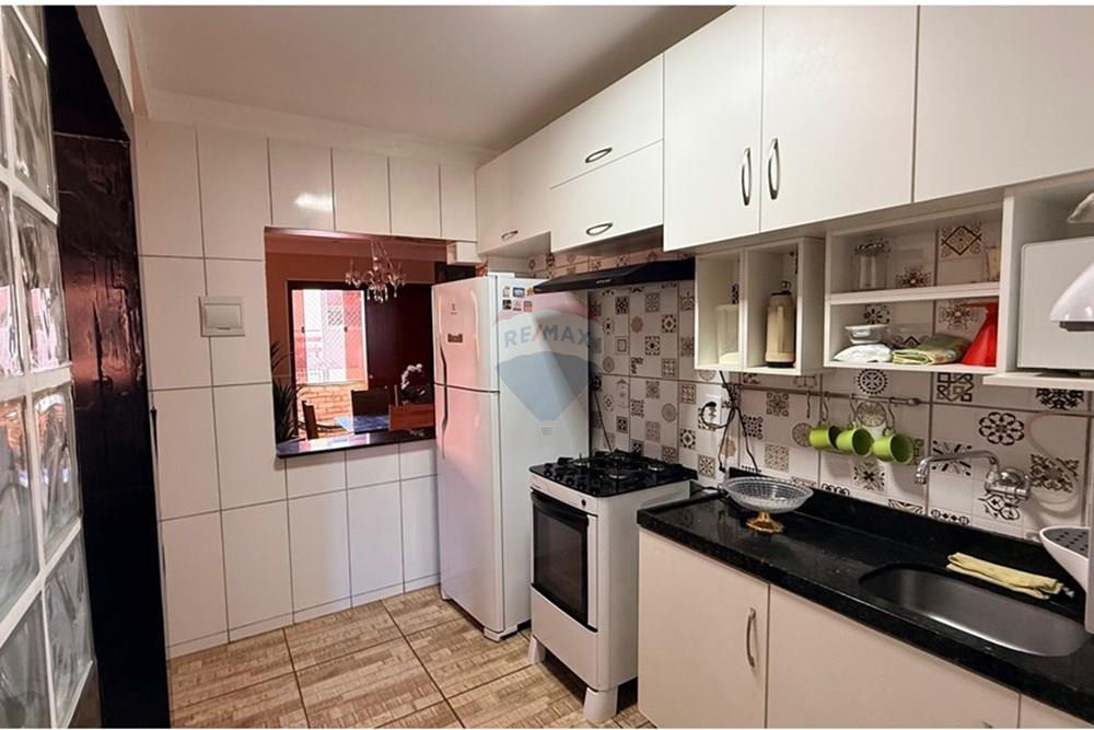 Apartamento - Alugar - Natal , Rio Grande do Norte - WhatsApp Image 2026-02-19 at 16.24.08 (4).jpeg - 720731001-2506