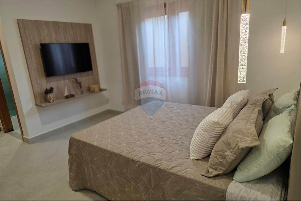 Casa - Venda - Cruz , Ceará - 1000417027.jpg - 722341001-160