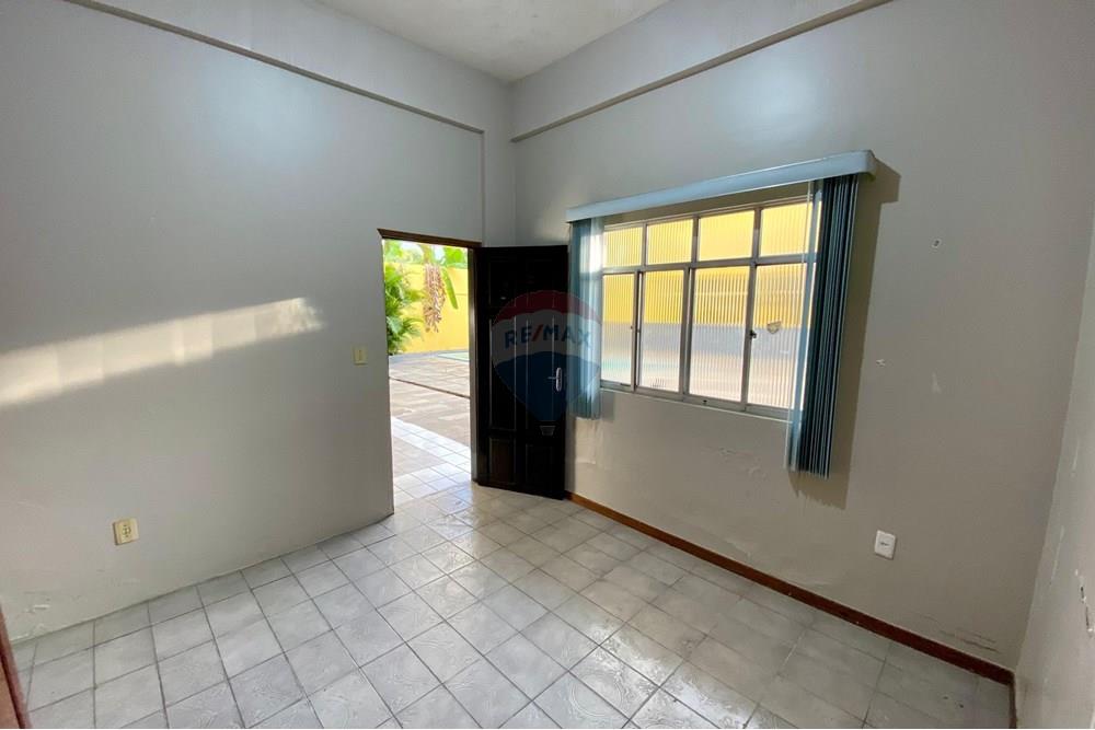 Casa - Alugar - Manaus , Amazonas - IMG-20241230-WA1030.jpg - 720661014-221